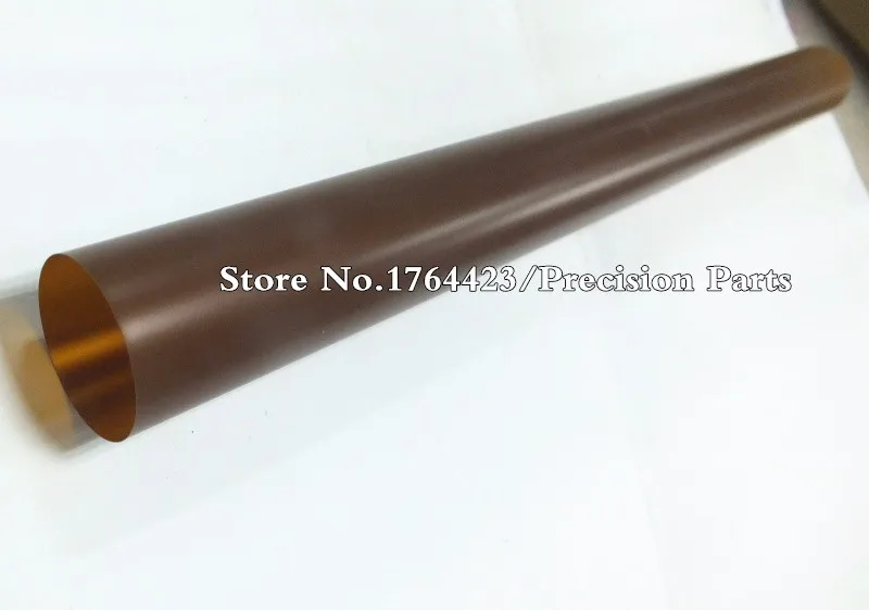DCC6550