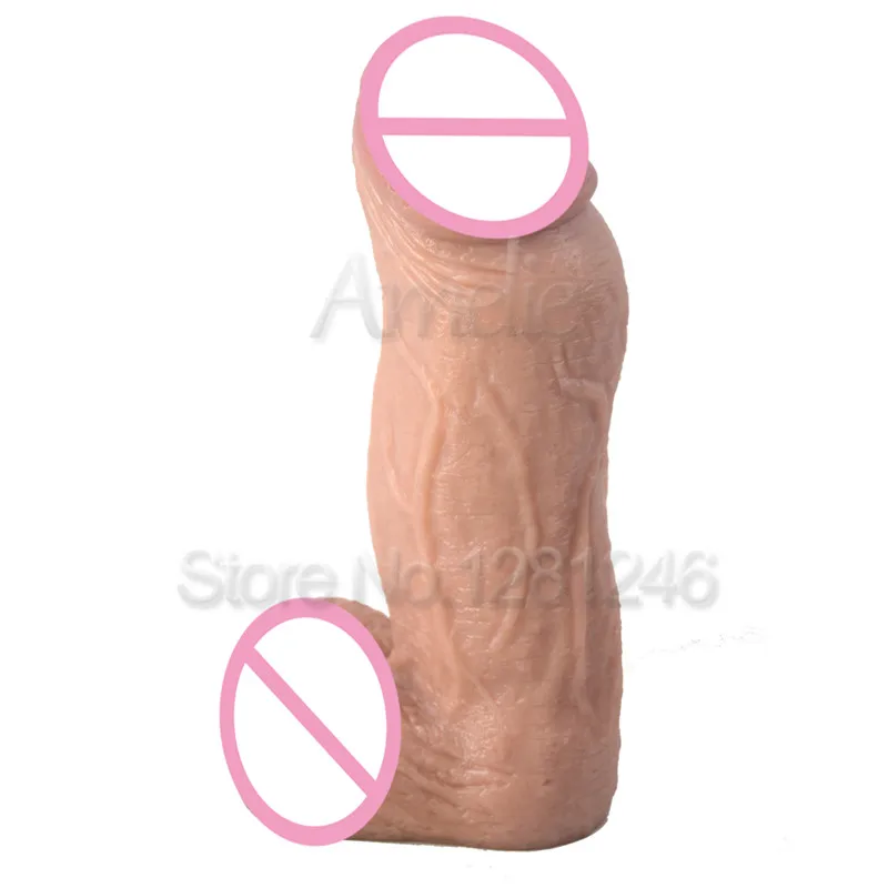 HTB1DwOXXyERMeJjy0Fcq6A7opXah