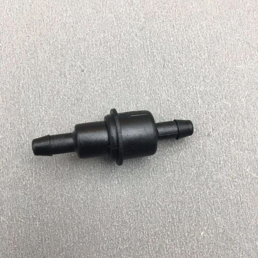 non return valve 3