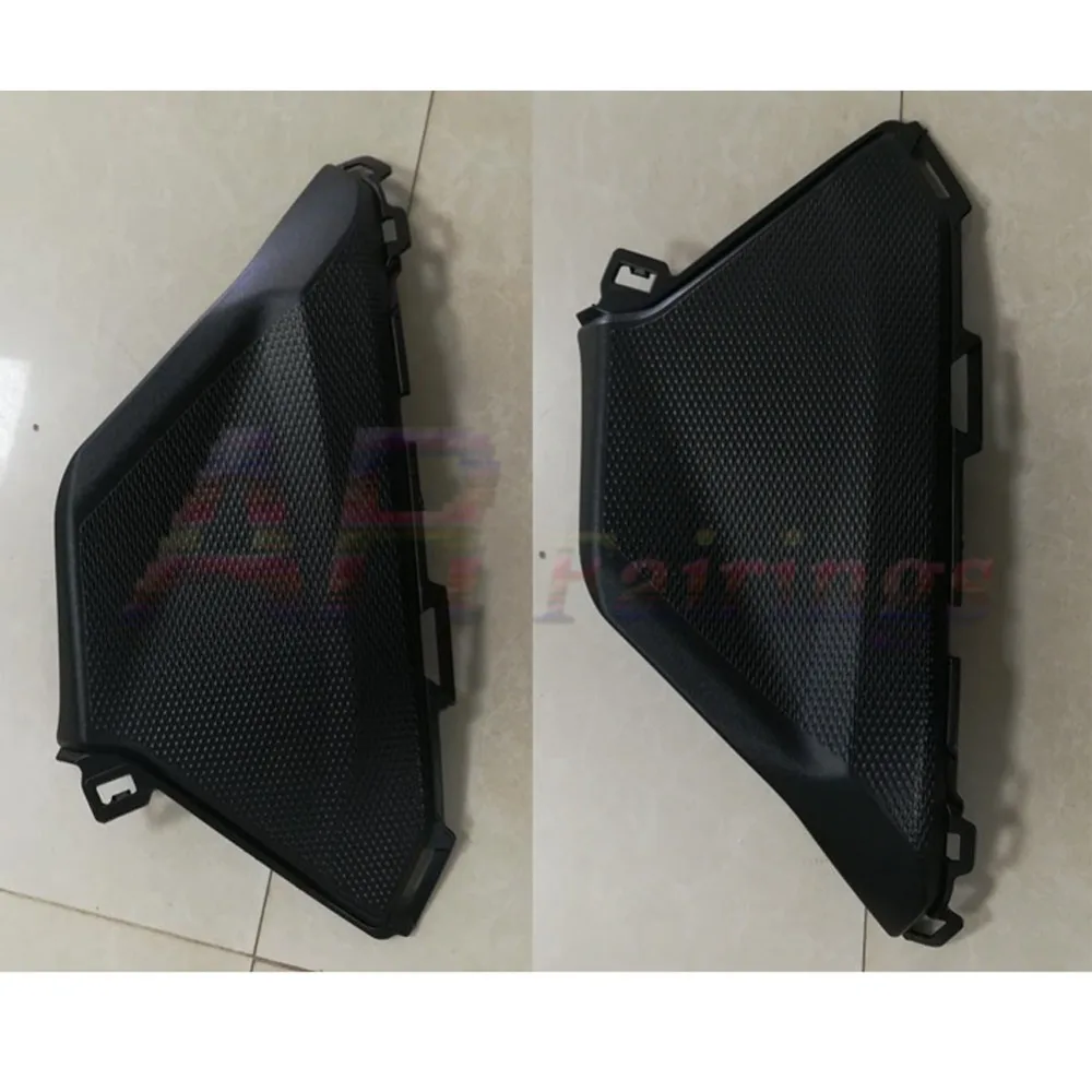CBR1000RR 17-18 80 RMB _