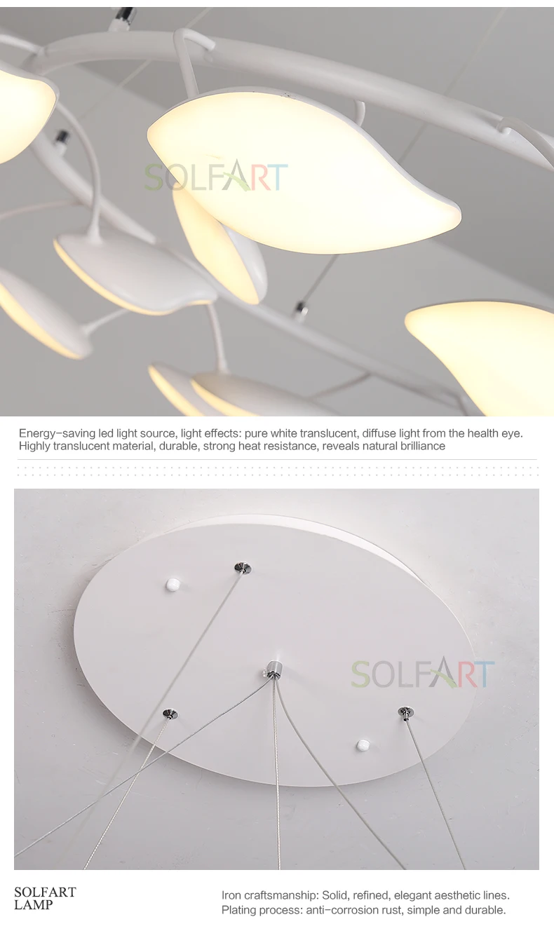 8041-lamps-modern-hanging--pendant-lights--LEDpendant-lights--chandeliers-and-pendants-for-room-dining_21