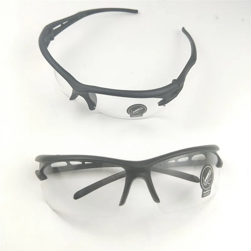 Солнцезащитные очки мужские Поляризованные спортивные очки для рыбалки женские походные очки для вождения и верховой езды очки для рыбалки