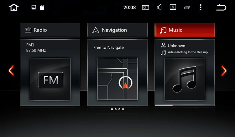 Cheap Android 9.0 7 Inch Octa Cores Car DVD Player Stereo System For BMW E39 X5 M5 E53 WIFI Radio GPS BT USB SD Multimedia Unit. 1 Cheap Android 9.0 7 Inch Octa Cores Car DVD Player Stereo System For BMW E39 X5 M5 E53 WIFI Radio GPS BT USB SD Multimedia Unit. 1