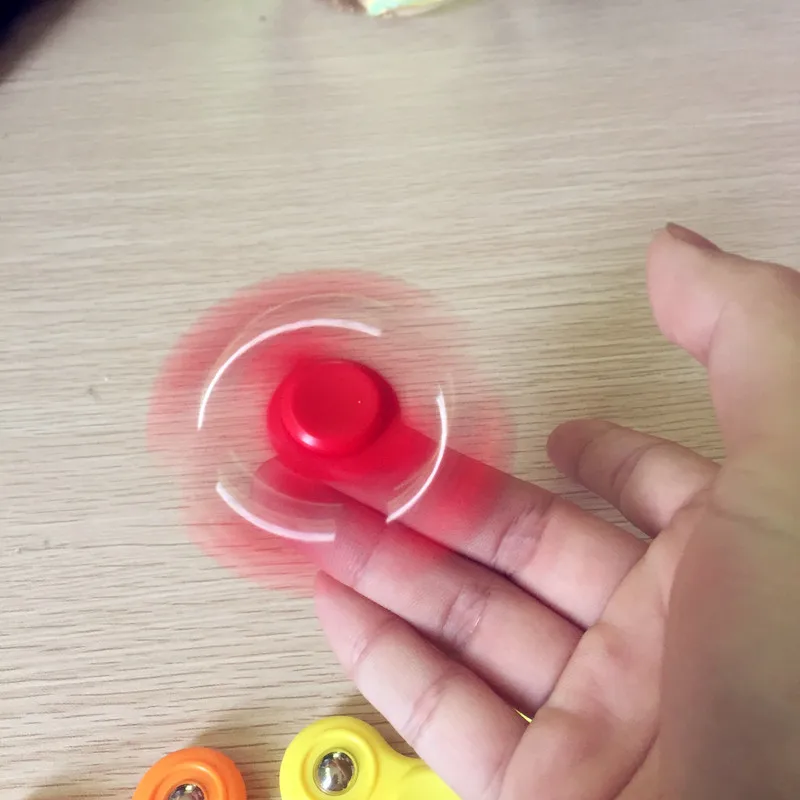 4156137341_1475014861