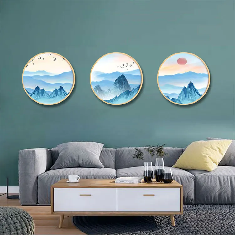 10910860458_64717447