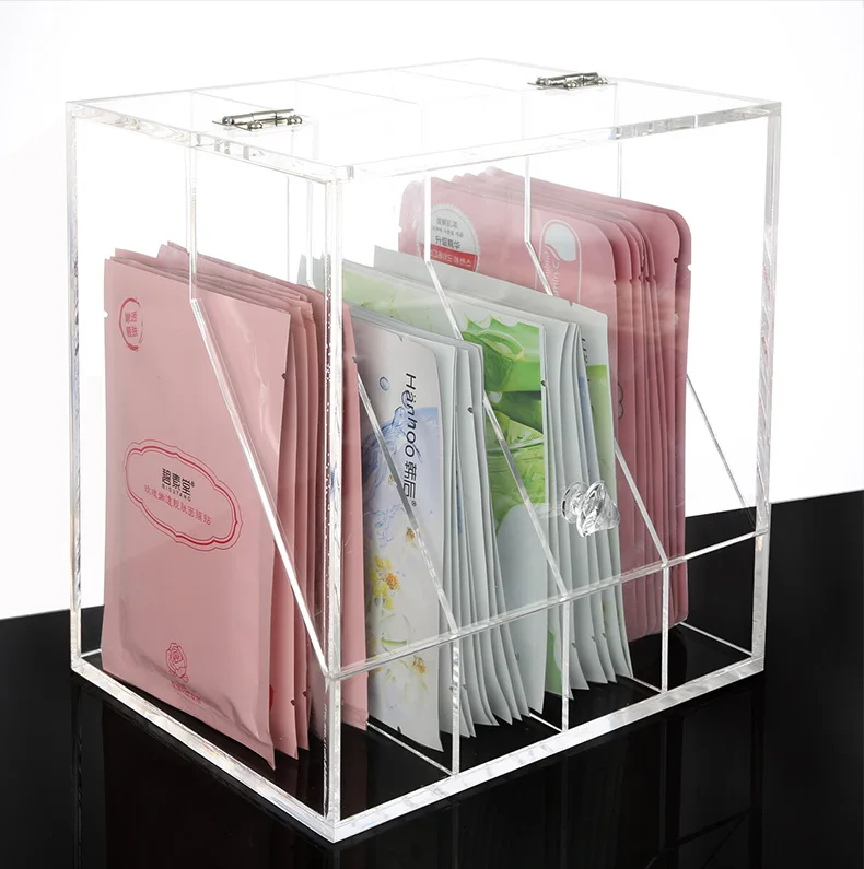 хранение уходовой косметики. где хранить маски. холодильник для хранения масок. холодильник для косметики в ванной. где хранить маски.