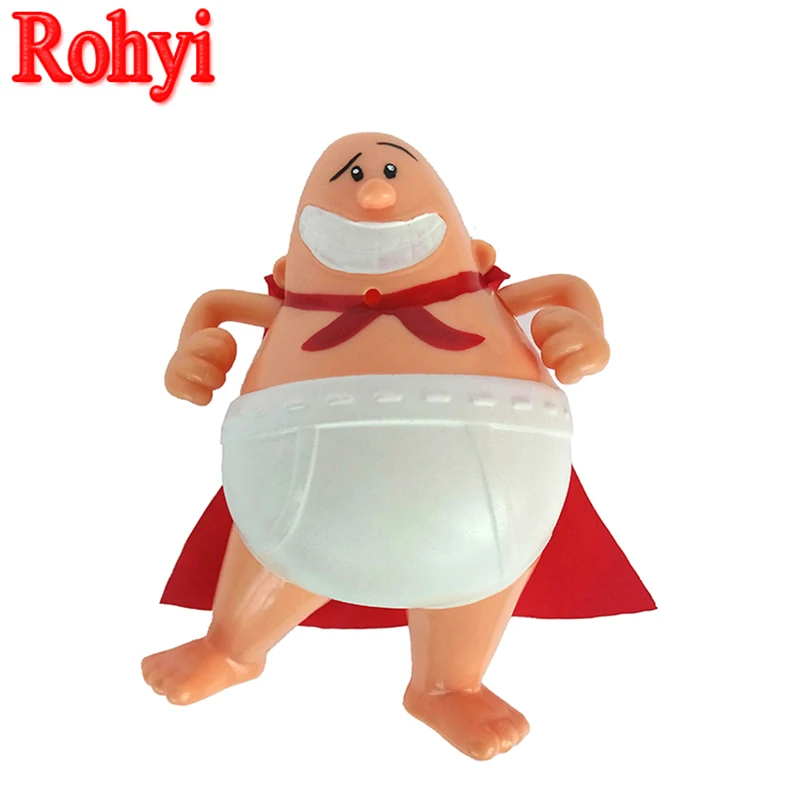 Action and Toy Figures action figures toy store