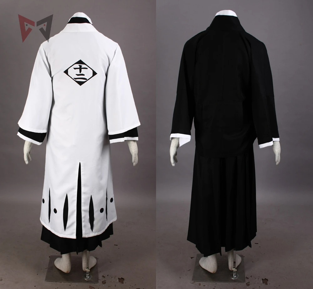 Cosplay&Ware [15]Mmgg Bleach Cosplay Kurotsuchi Mayuri Costume Kimono Outfit -Cosplay&Ware anime Shop HTB13JbsJwmTBuNjy1Xbq6yMrVXaC.jpg