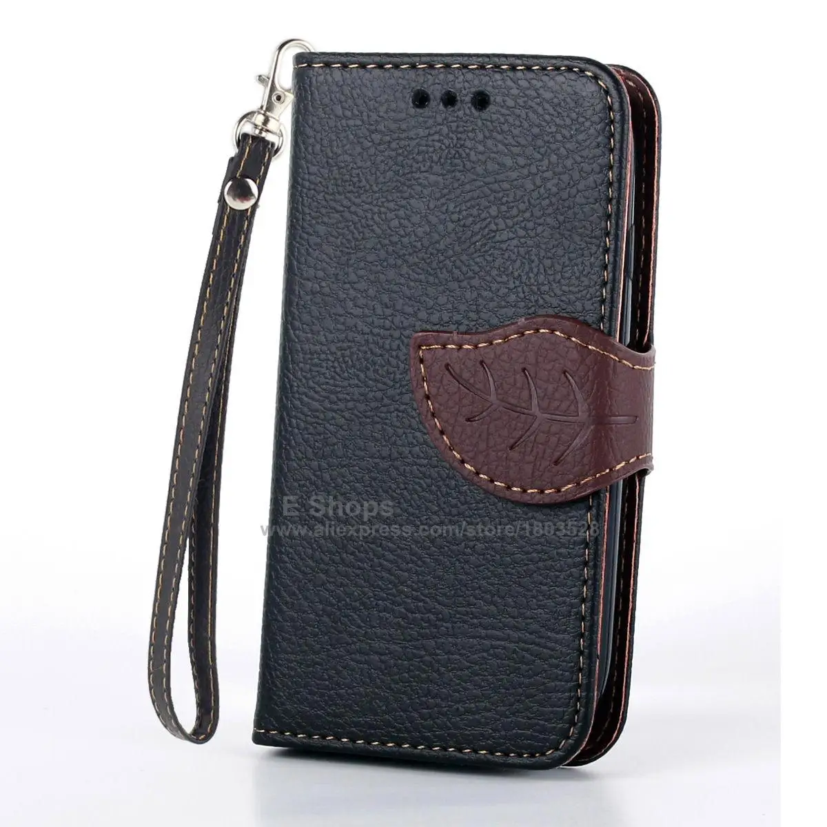 aeProduct.getSubject()