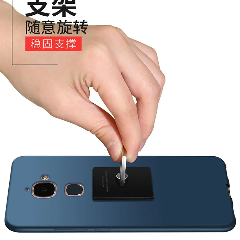 Для coolpad Cool Changer S1 S 1 C105 6 чехол тонкий мягкий для Leeco pad чехол|Бамперы| |