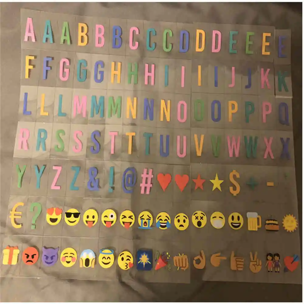 1516190423383__11