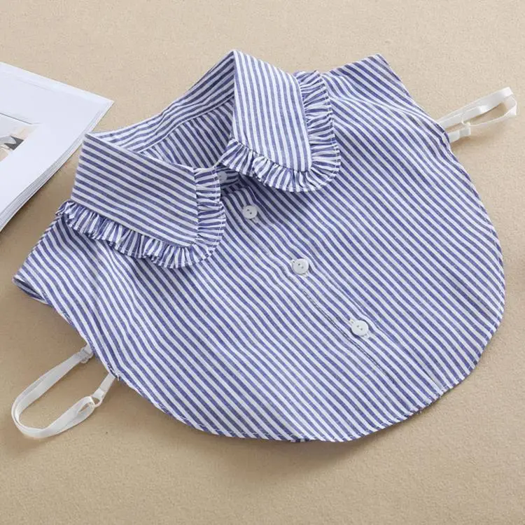 O1CN012Jfgt4QvMDqnxaI_!!2165949449