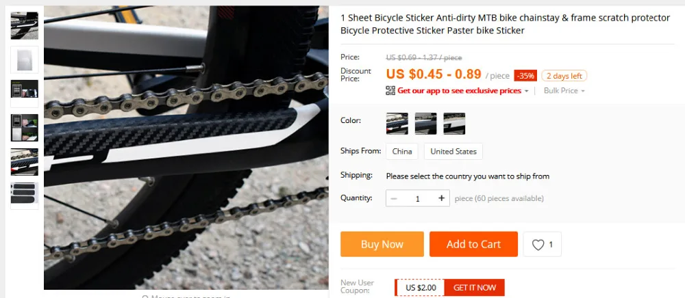 Excellent 2Pcs Motion Activated Glow Bike Car Motorcycle Tire Valve Caps Wheel Light Color 3 Excellent 2Pcs Motion Activated Glow Bike Car Motorcycle Tire Valve Caps Wheel Light Color 3