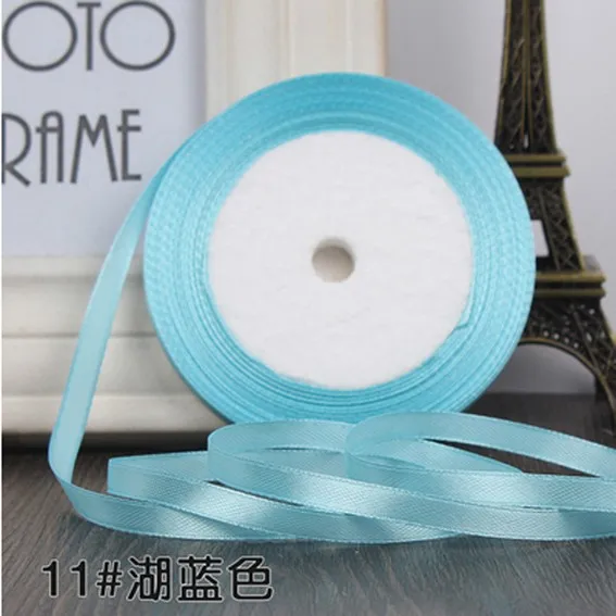 QQ20161029145458