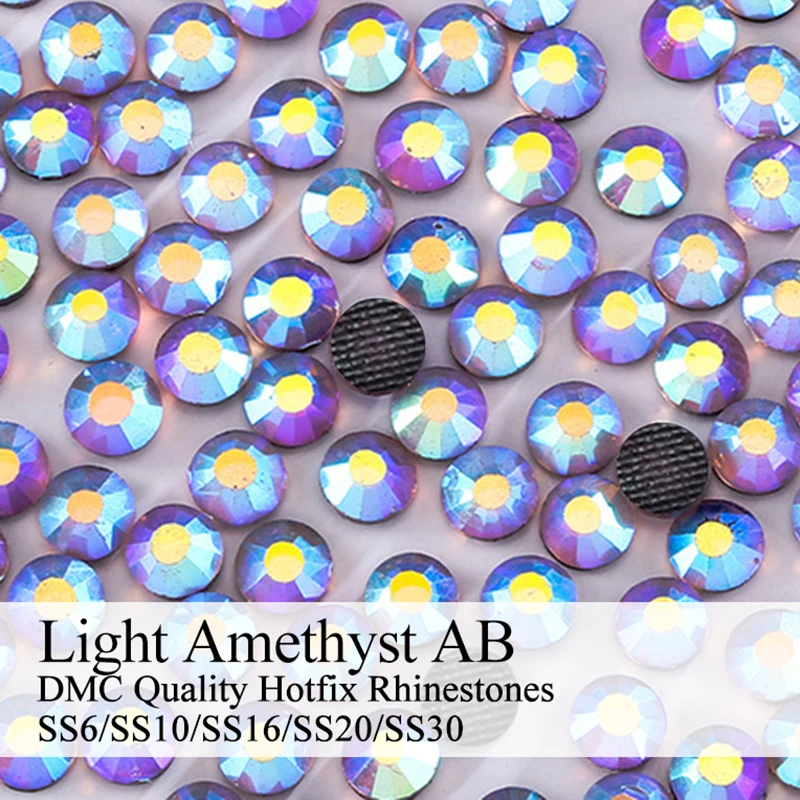 Heat-Transfer-Rhinestones-SS6-SS10-SS16-SS20-SS30-Light-Amethyst-AB-10gross-Pack-For-Wedding-Dresses.jpg_640x640