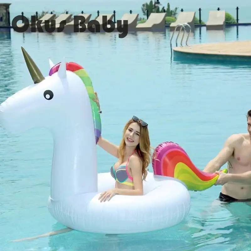 jouet piscine