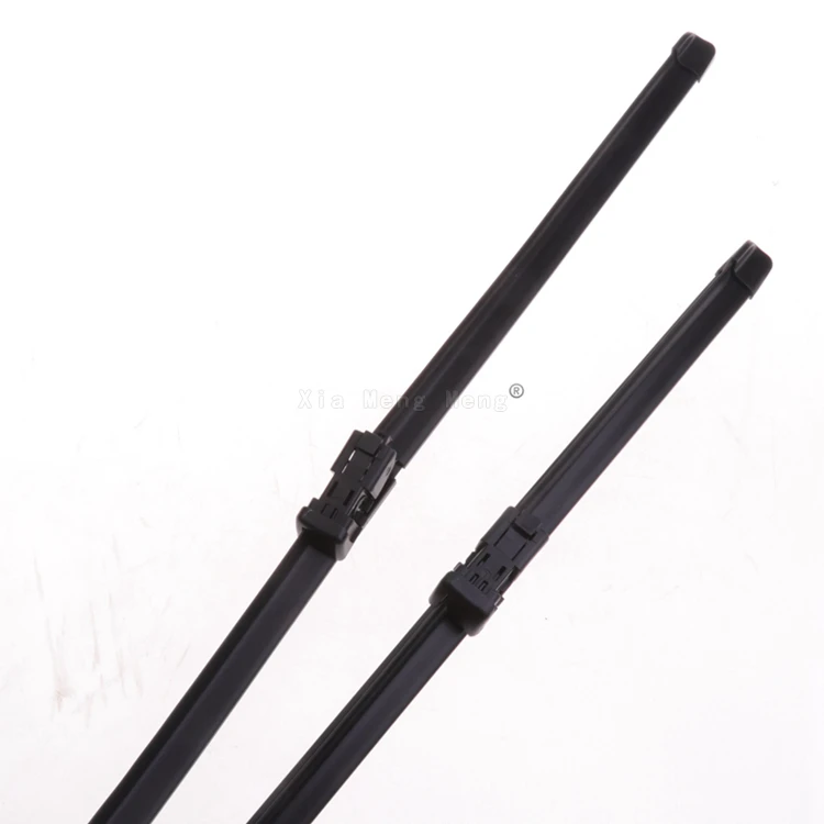 FRFD05184