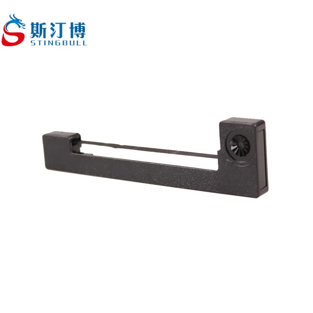 Бесшовные принтера лента для Epson ERC09 80 22 M 160 161 180 181 182 183 Fujitsu Casio Samsung Hitachi 50 шт.|printer