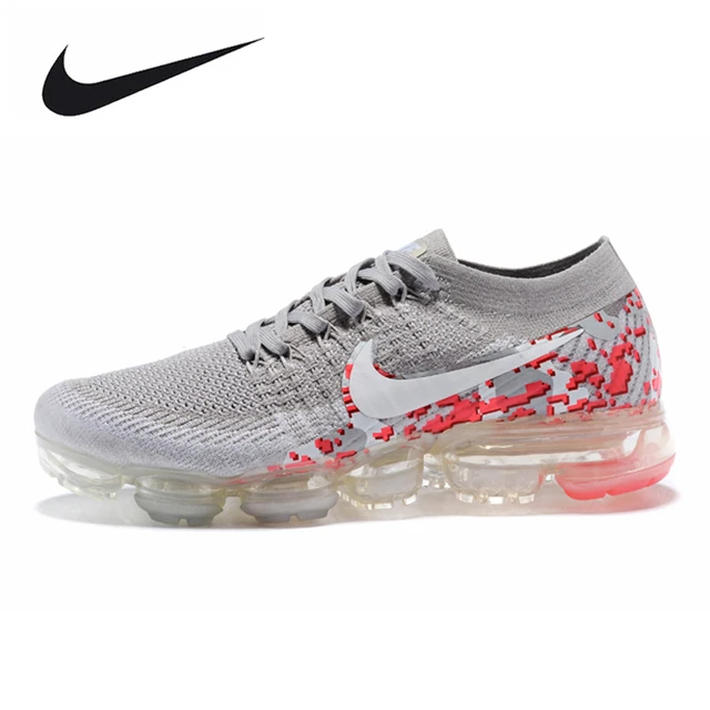 peach color vapormax