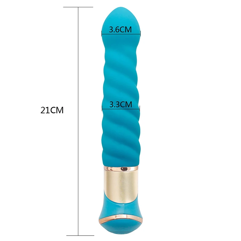 173807-