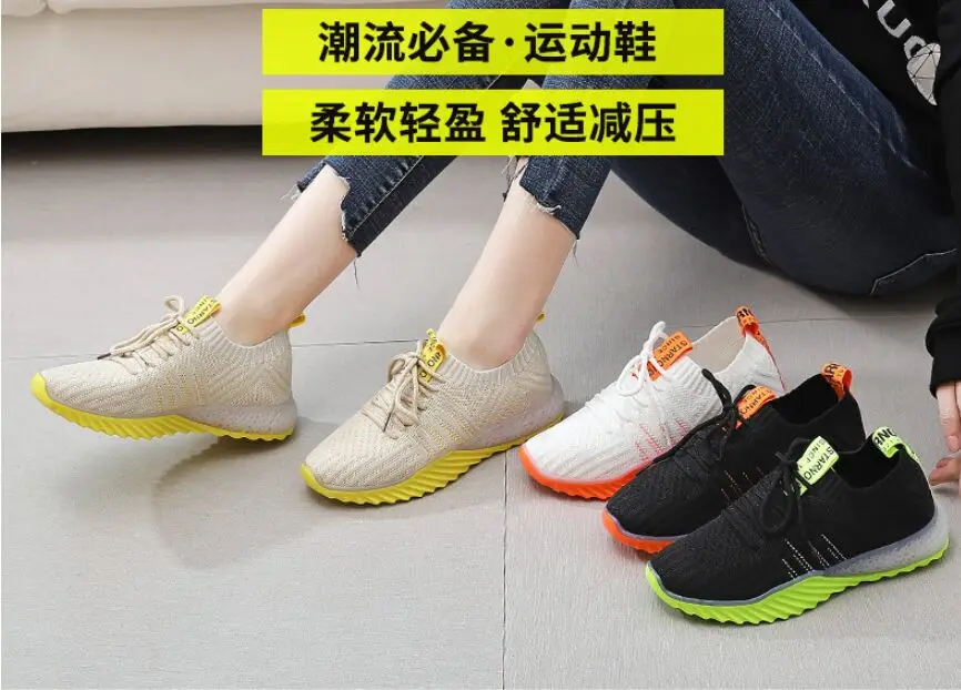 QQ图片20190512160538