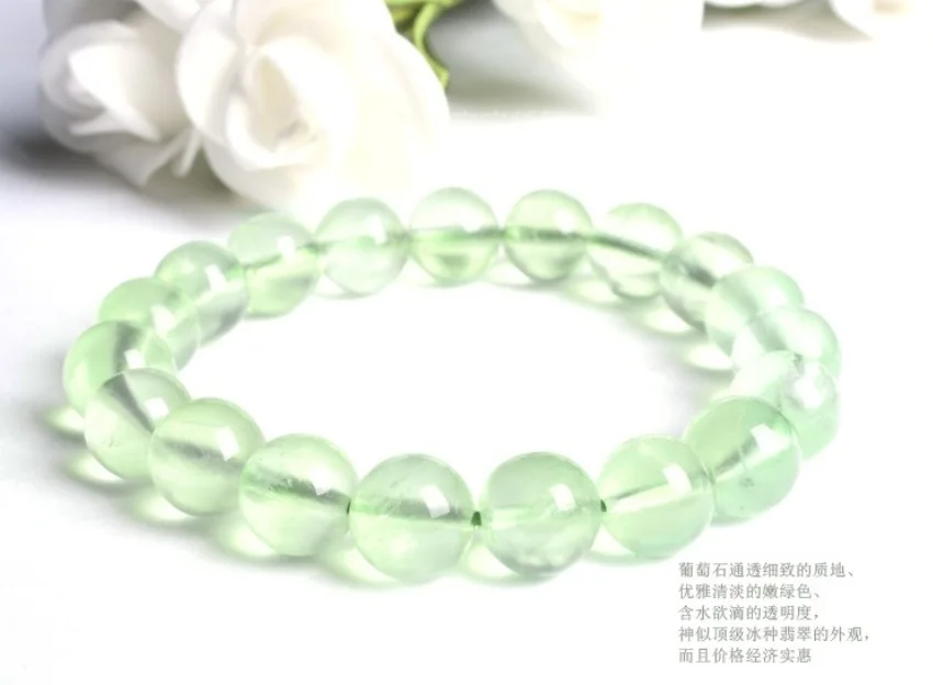QQ20190211121402