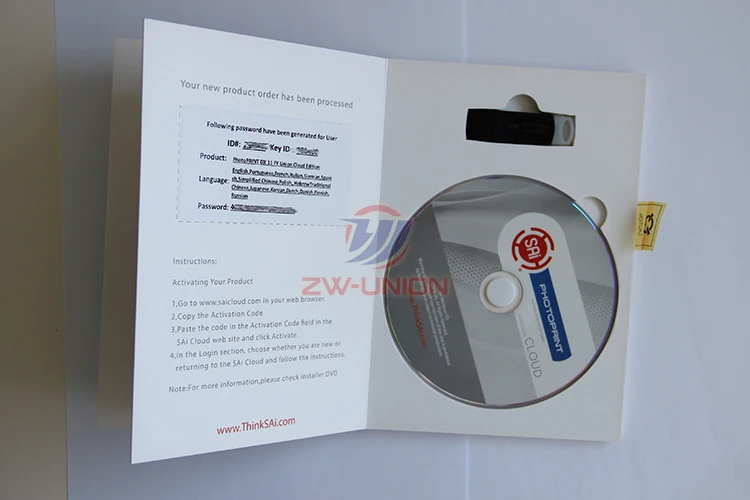 Galaxy принтер photoprint Rip Программы для компьютера|rip software|photoprint ripgalaxy printer |