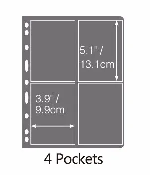 HTB13JdZMFXXXXa9XFXXq6xXFXXXC.jpg?size=13901&height=351&width=302&hash=4b6473818acc4f98b81ade71ab8ec1b2