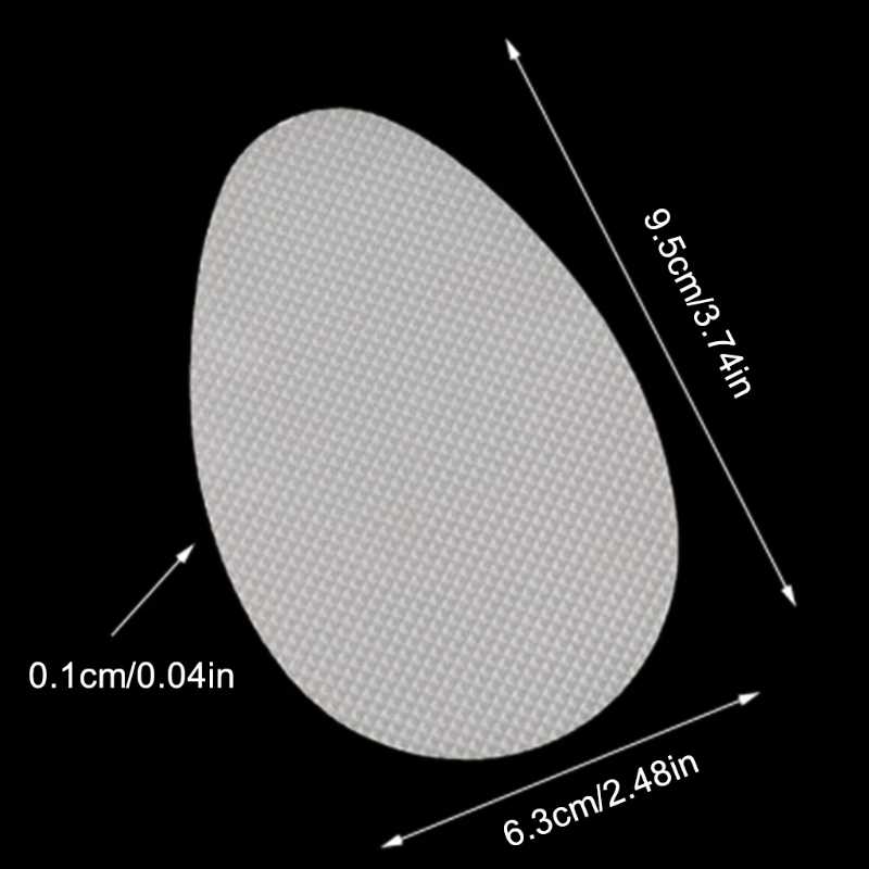 2SS500014-8