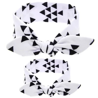 2960468115_1118765220.400x400