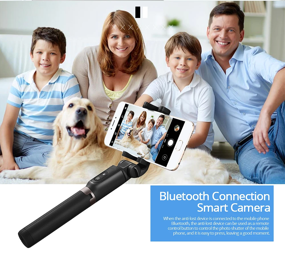 TISHRIC Hot Key Finder Wallet Dog Cat kids GPS locator anti lost keychain Smart Search Bluetooth Tracker Tag itag Keyfinder (14)