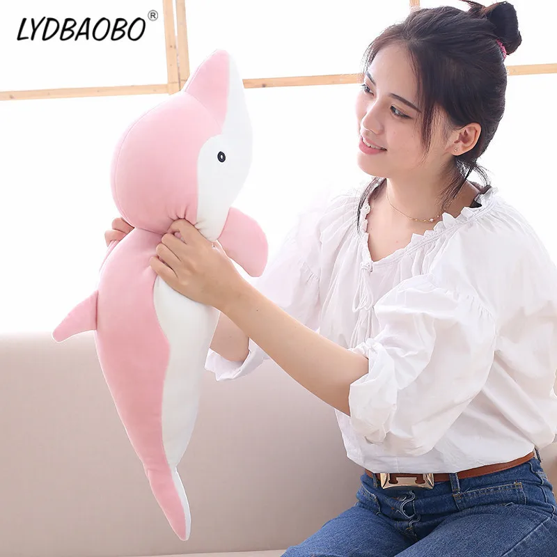 130823