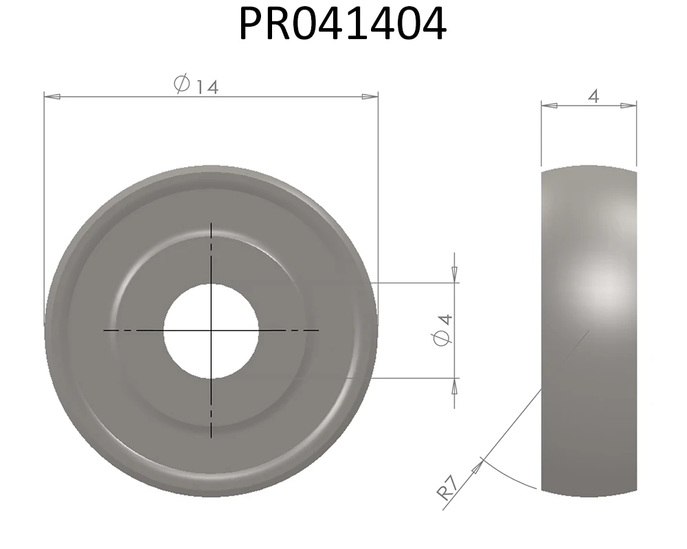 PR041404