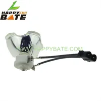 Home Audio 