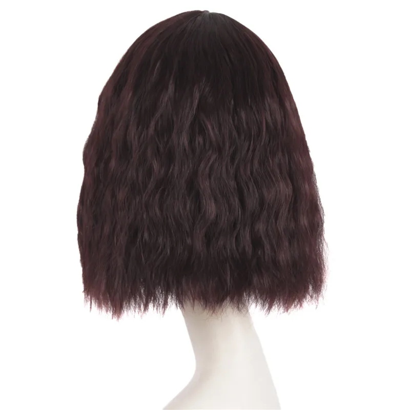 wigs-wigs-nwg0sh61274-bn2-4