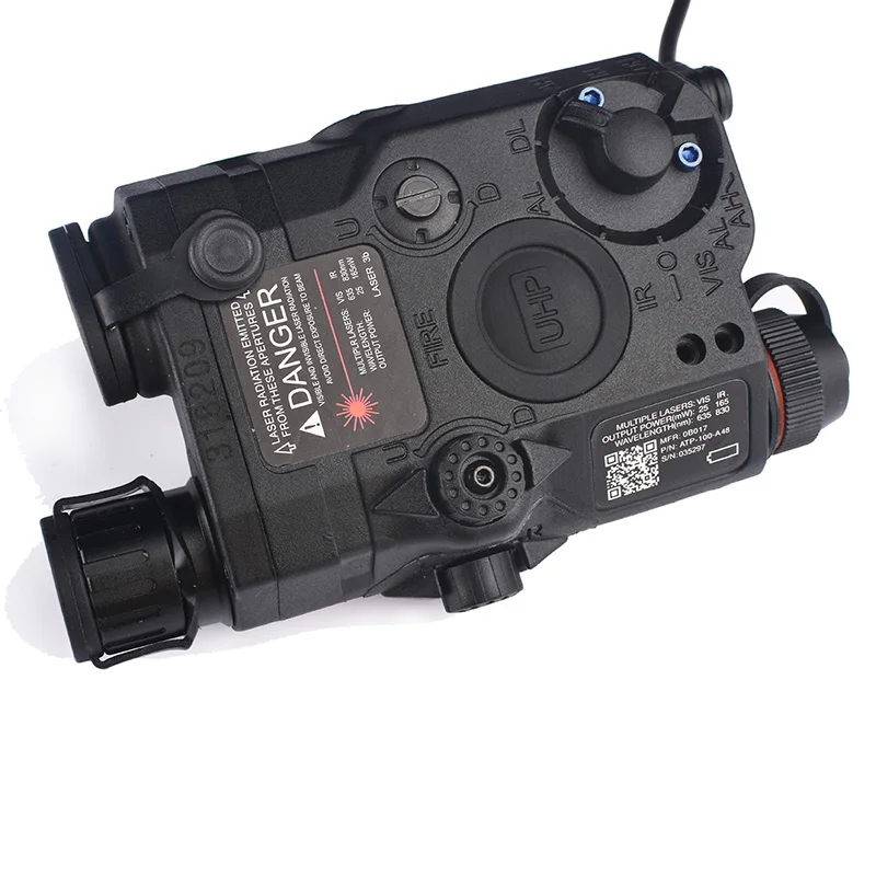 EX-419-BK-02