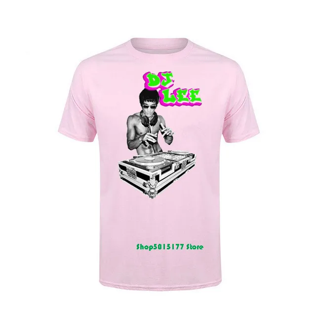 13pink