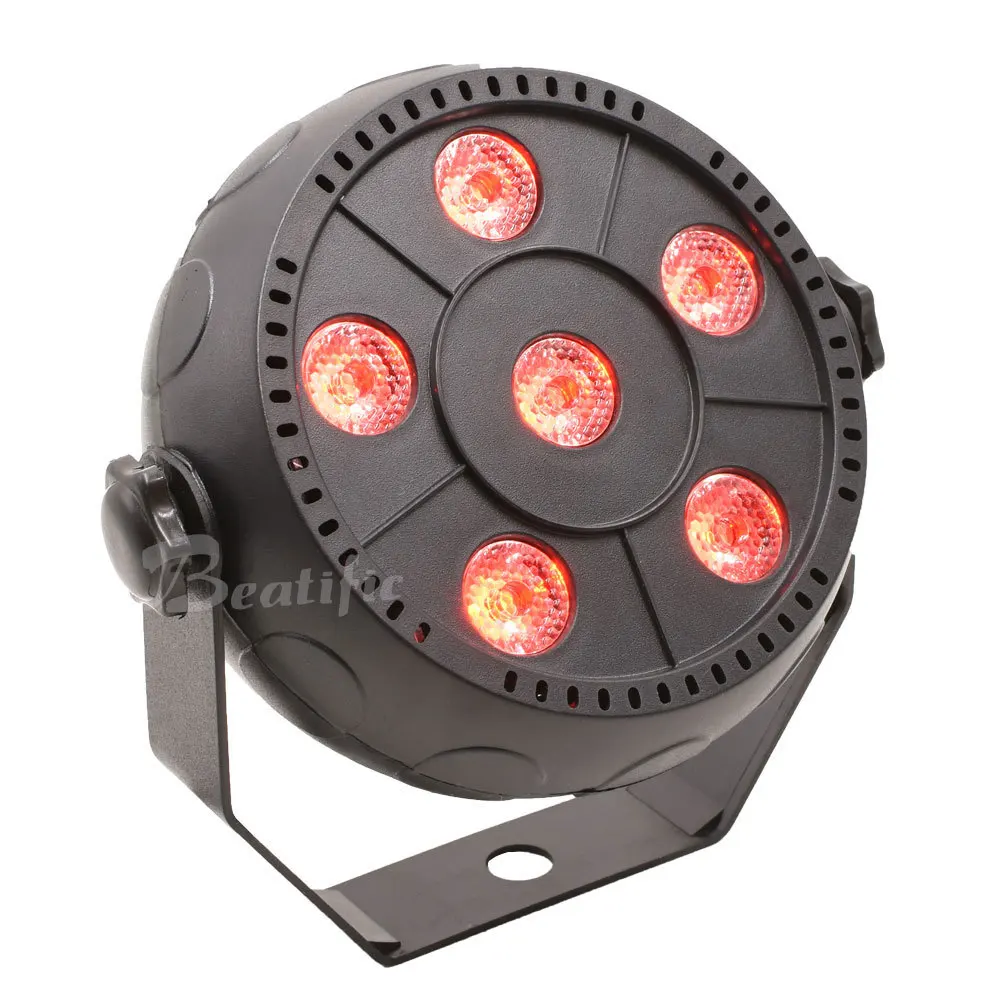 led-par-light-3