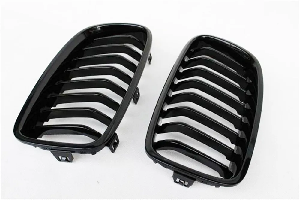 3F30 F35     (1)