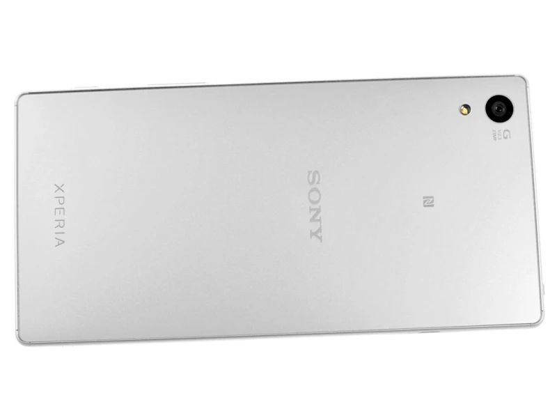 Оригинальный разблокированный Sony Xperia Z5 E6653 GSM 3G и 4G Android мобильный телефон