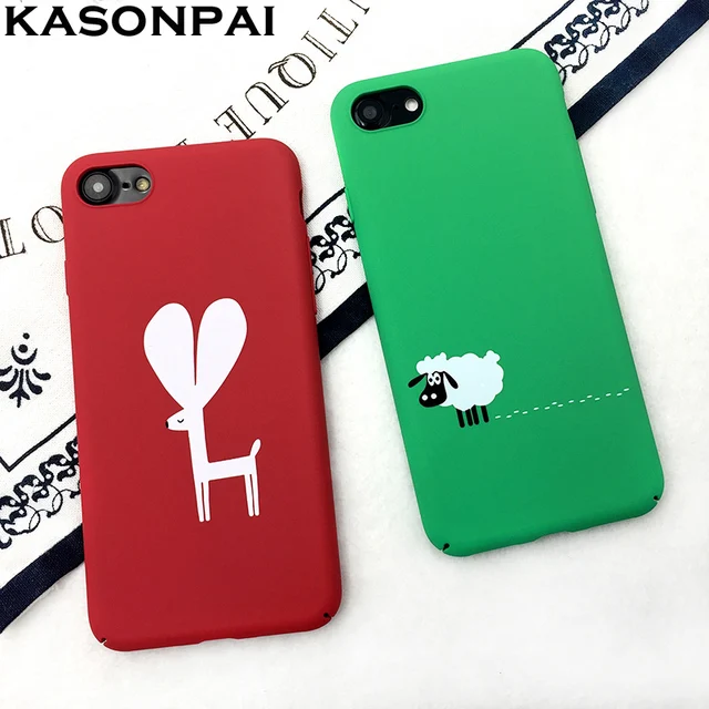 iphone 7 case sheep iphone 7 case sheep