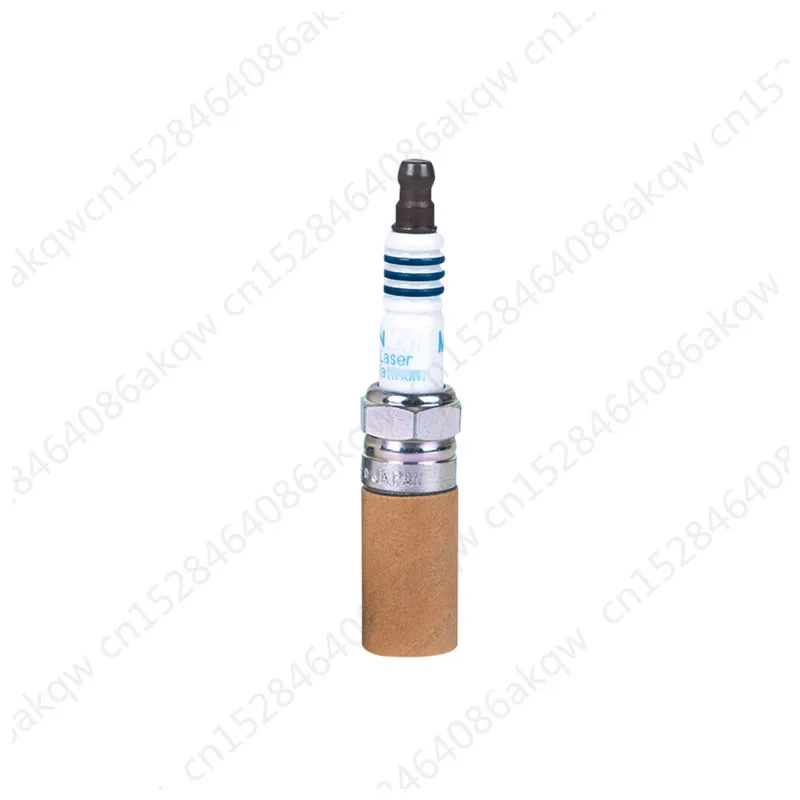 1S7J12405EB Car Spark plug Suitable for 2004Fo rdM ond eo2007 Engine spark Fire mouth accessories | Автомобили и мотоциклы