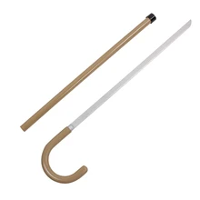 Bleach Урахара Косплэй киске зампакто benihim 2nd