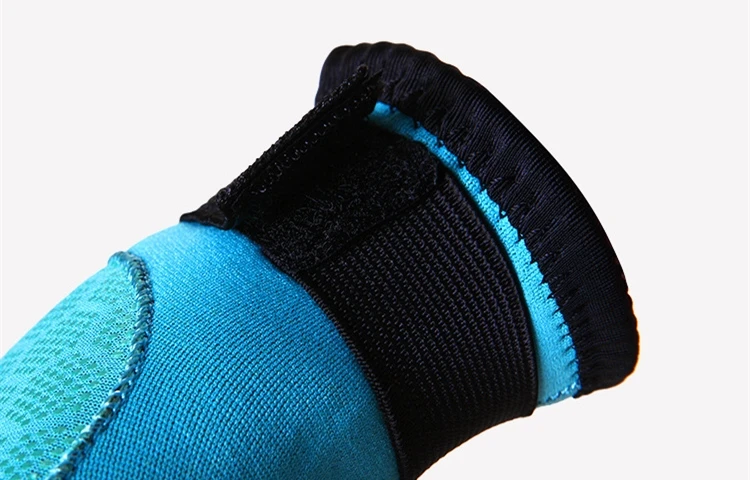 DIVE&SAIL 3MM Neoprene Children Diving Gloves Kids Swimming Scuba Mittens Surfing Mitts for Boy and Girl 2Colors7869