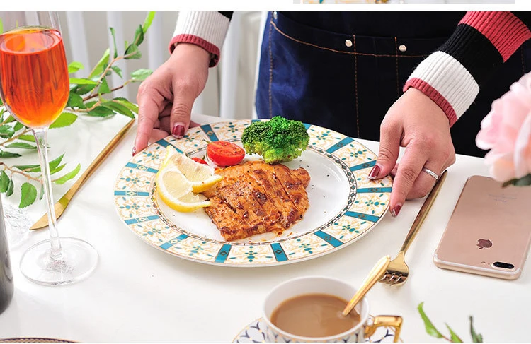 Bone-China-Plate_05