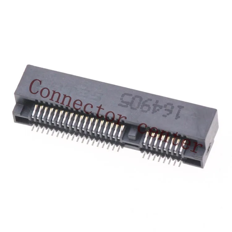 conew_9