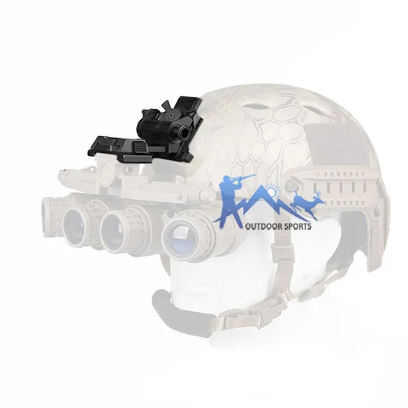 HK24-0049_1
