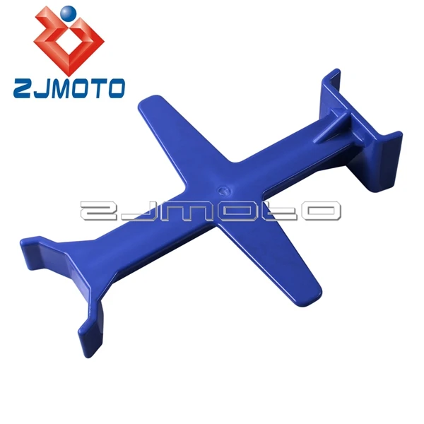 tr-418-bu (11)20