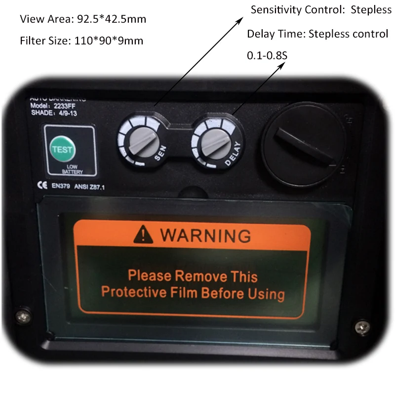 TRQ-2233FF(1)