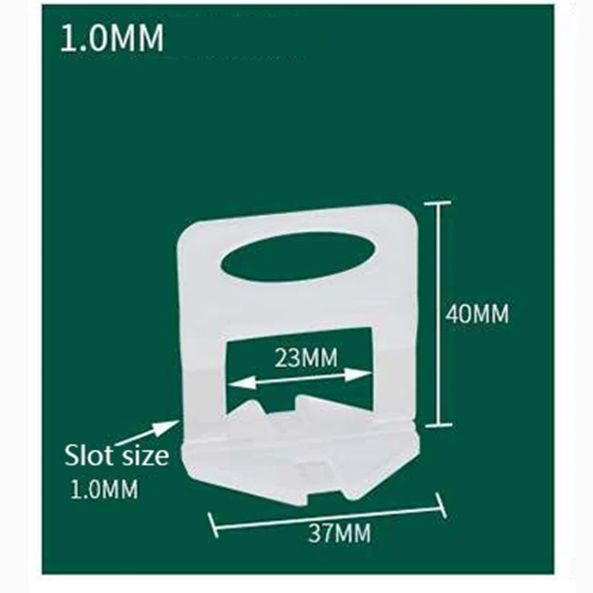 1mm